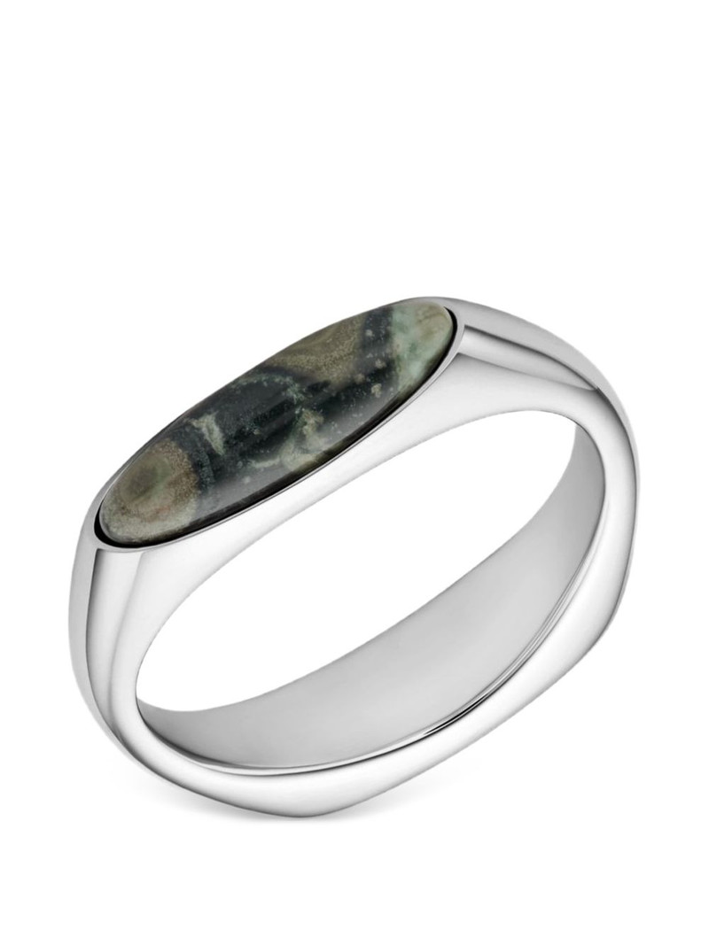 jasper signet ring 3