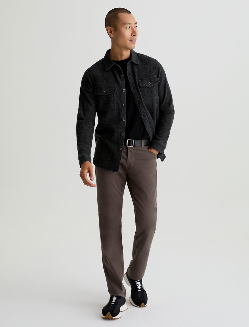 AG Jeans Tellis Pant outlook