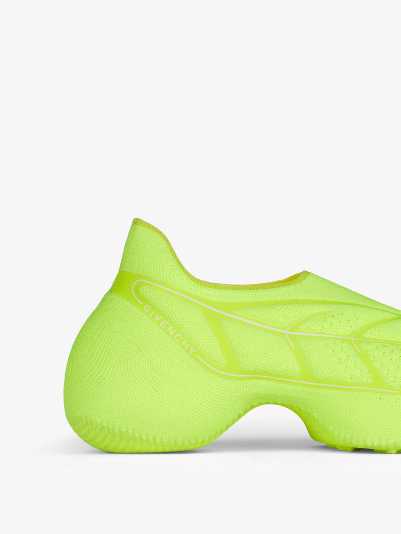 안으로 TK-360+ SNEAKERS 7