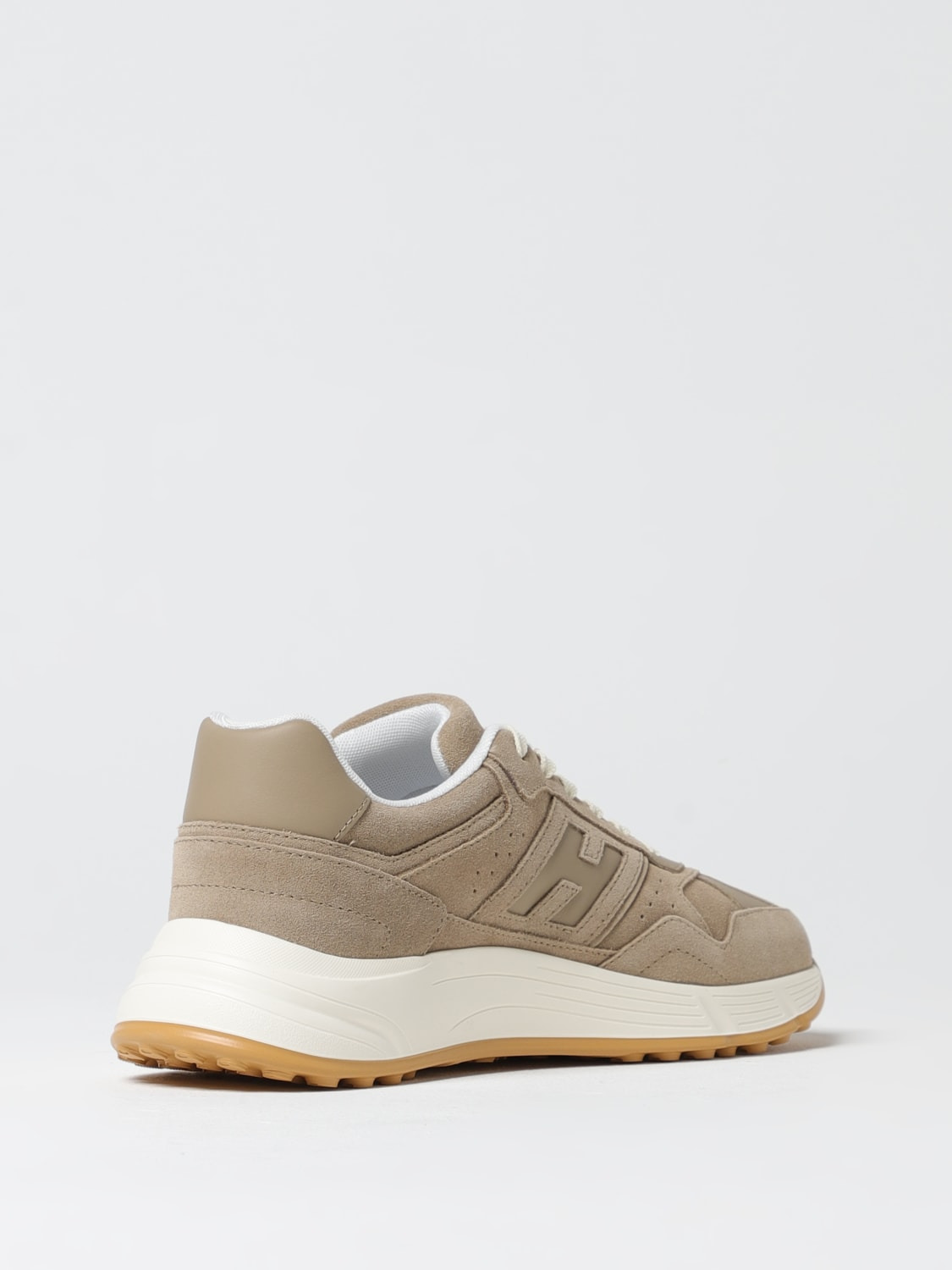 Sneakers men Hogan - 3