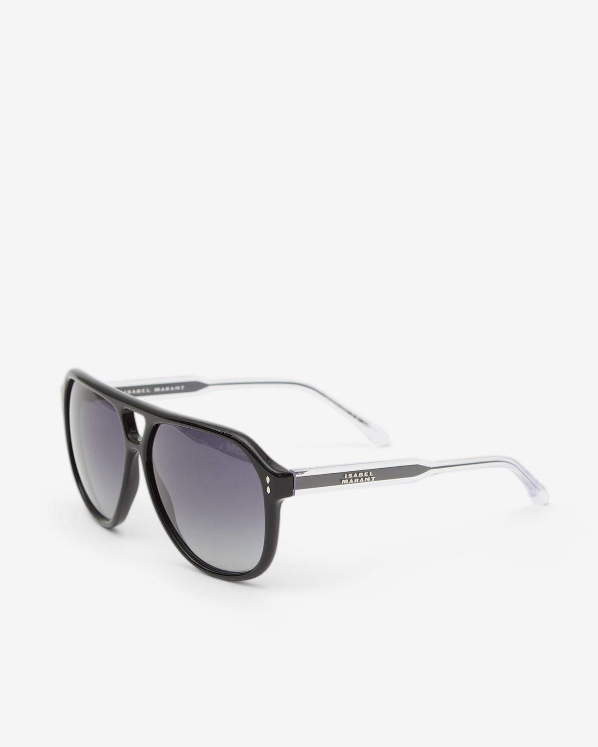 ANEYA SUNGLASSES - 2