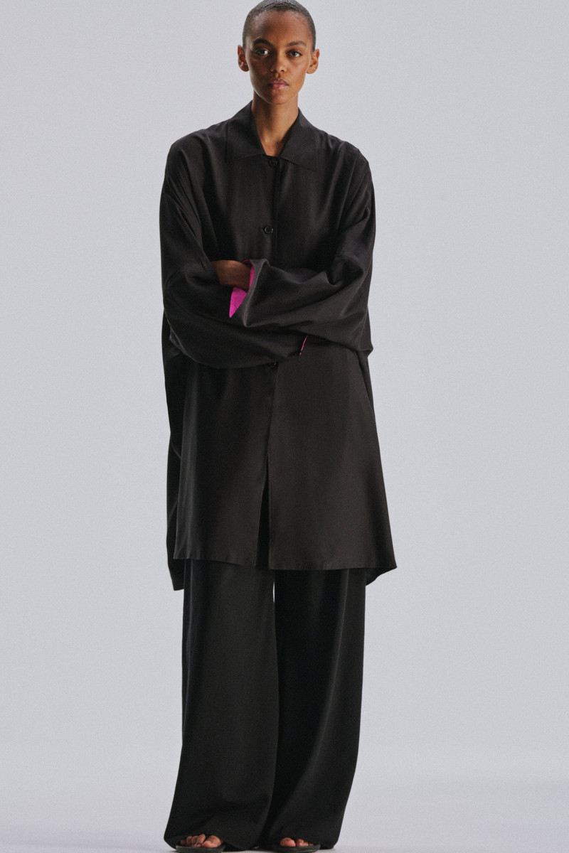 Birgit Coat 3