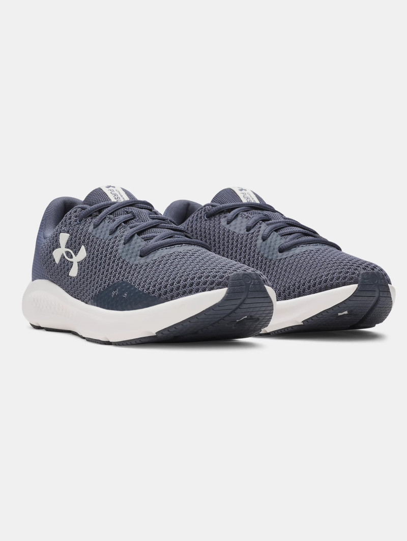 UA Charged Pursuit 3 5