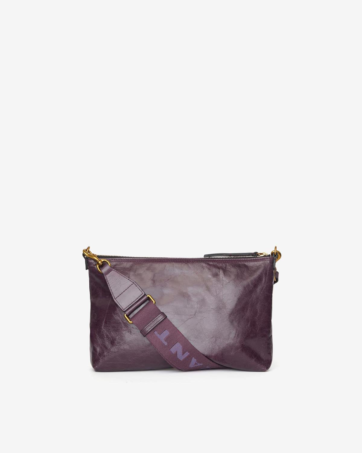 NESSAH BAG - 2