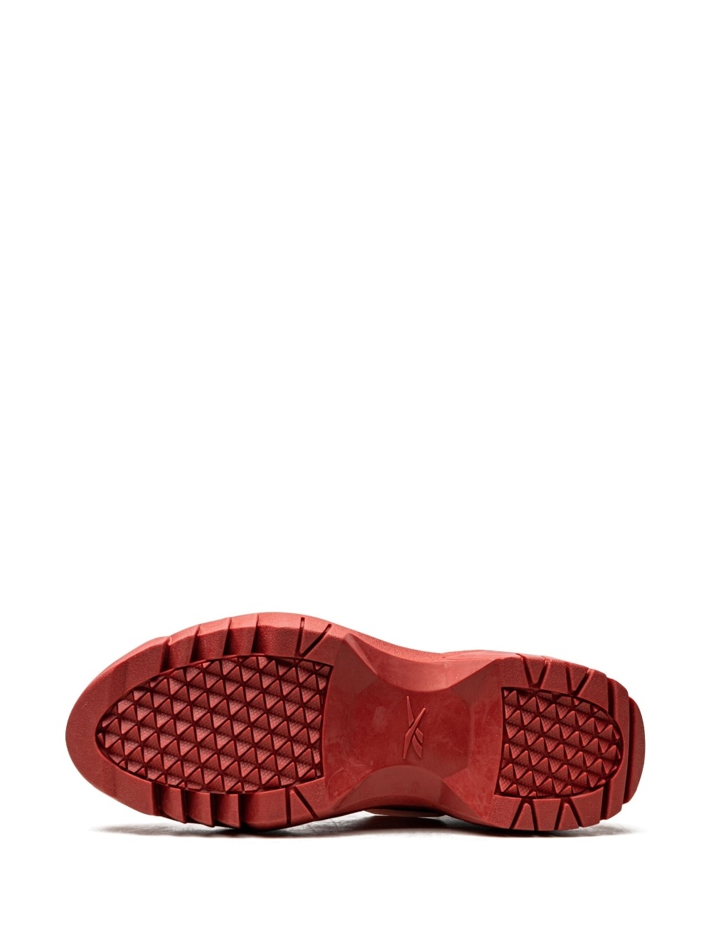 x Cardi B Club C V2 sneakers - 5