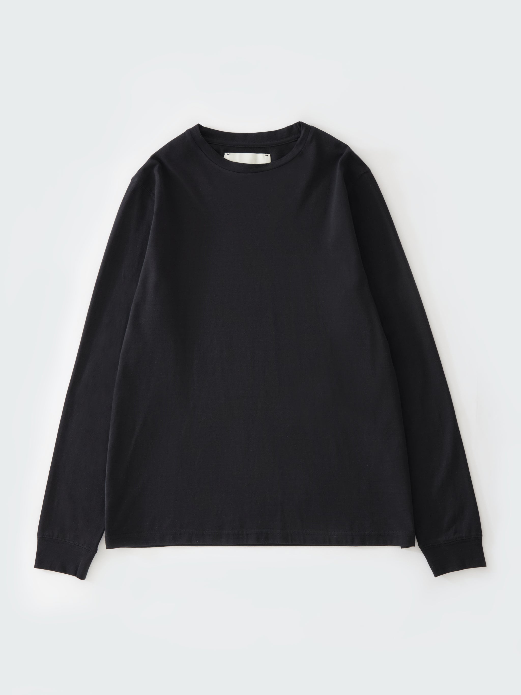 Simmons T-Shirt - 1