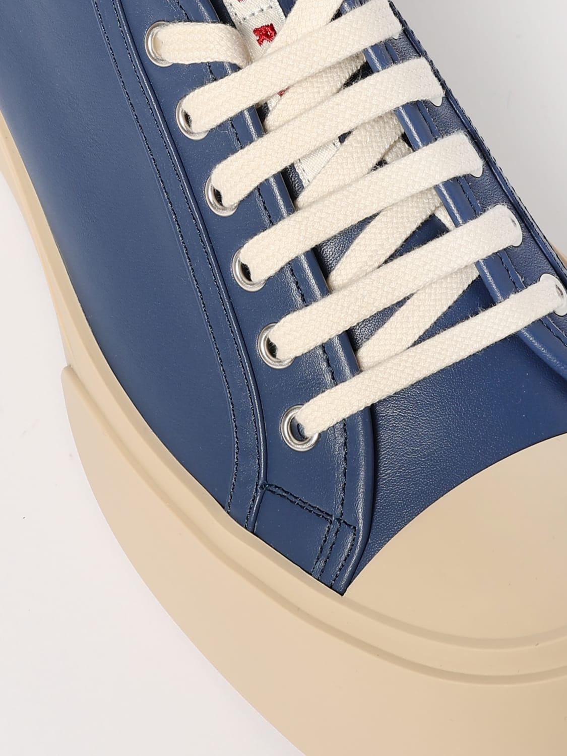Sneakers men Marni - 4