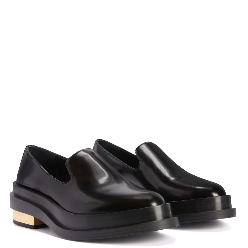 Malick Loafer - 3