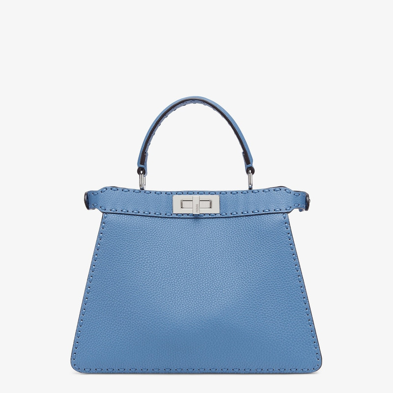 Peekaboo ISeeU Medium 5