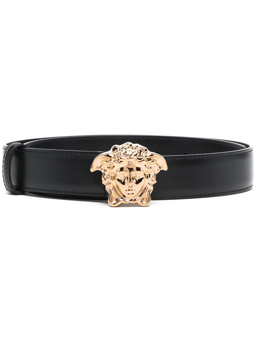 Versace Women Cintura - 1