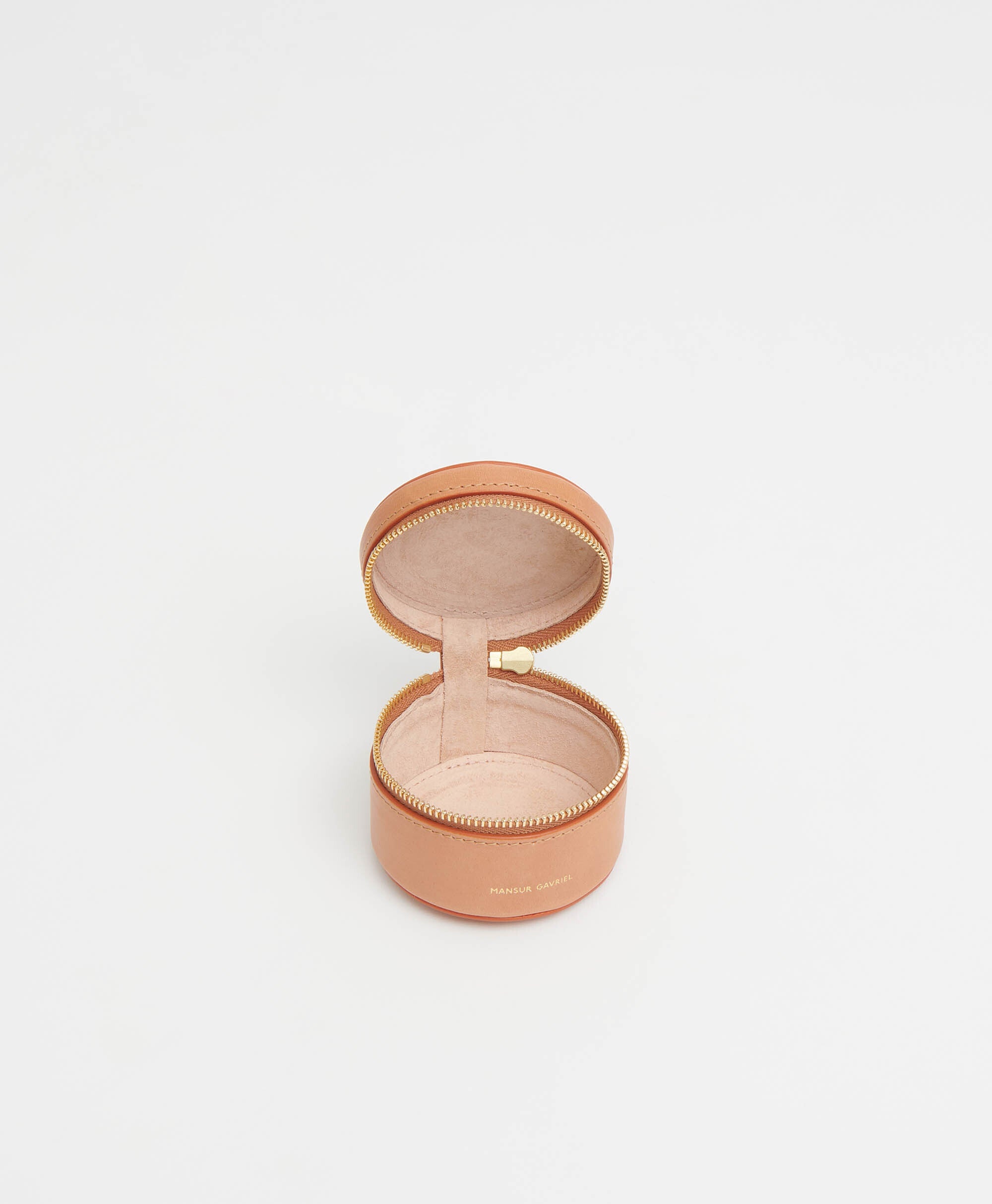 JEWELRY CASE - 3