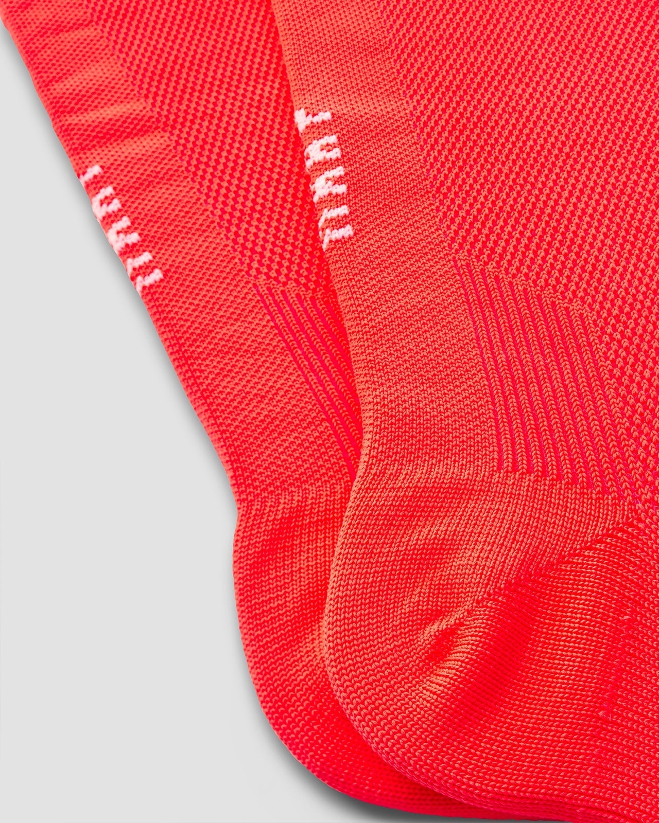 Division Sock - 5