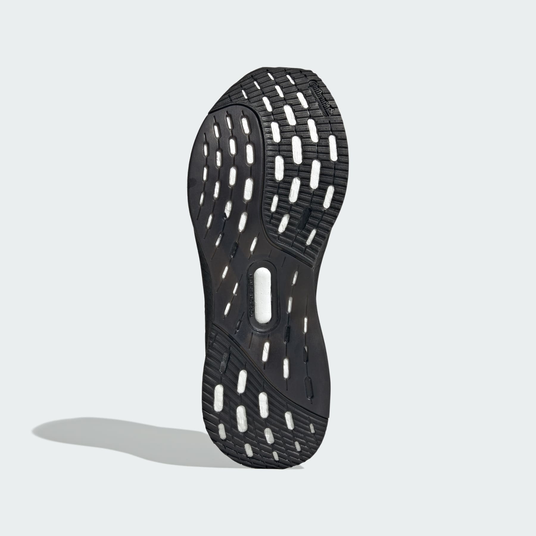 Ultraboost 5X Shoes - 4