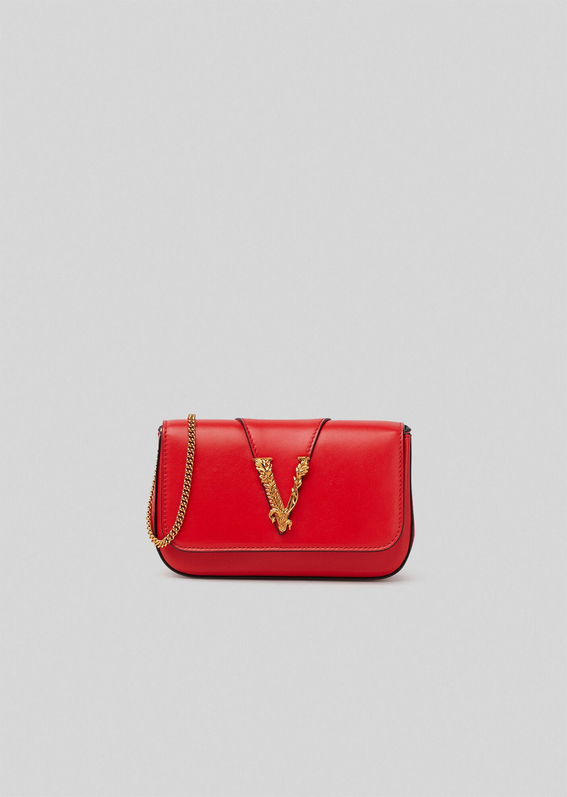 Virtus Evening Bag 1