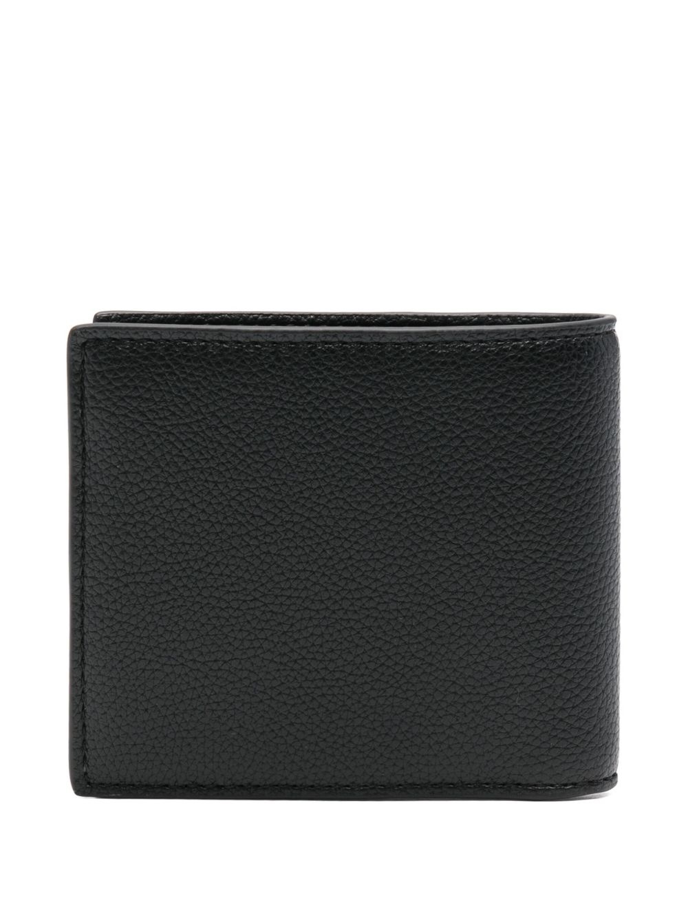 leather wallet - 2