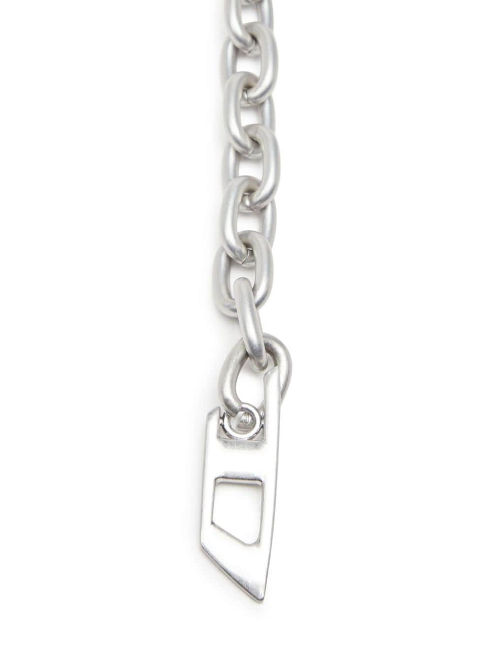 B-Charm chain-kink belt - 3