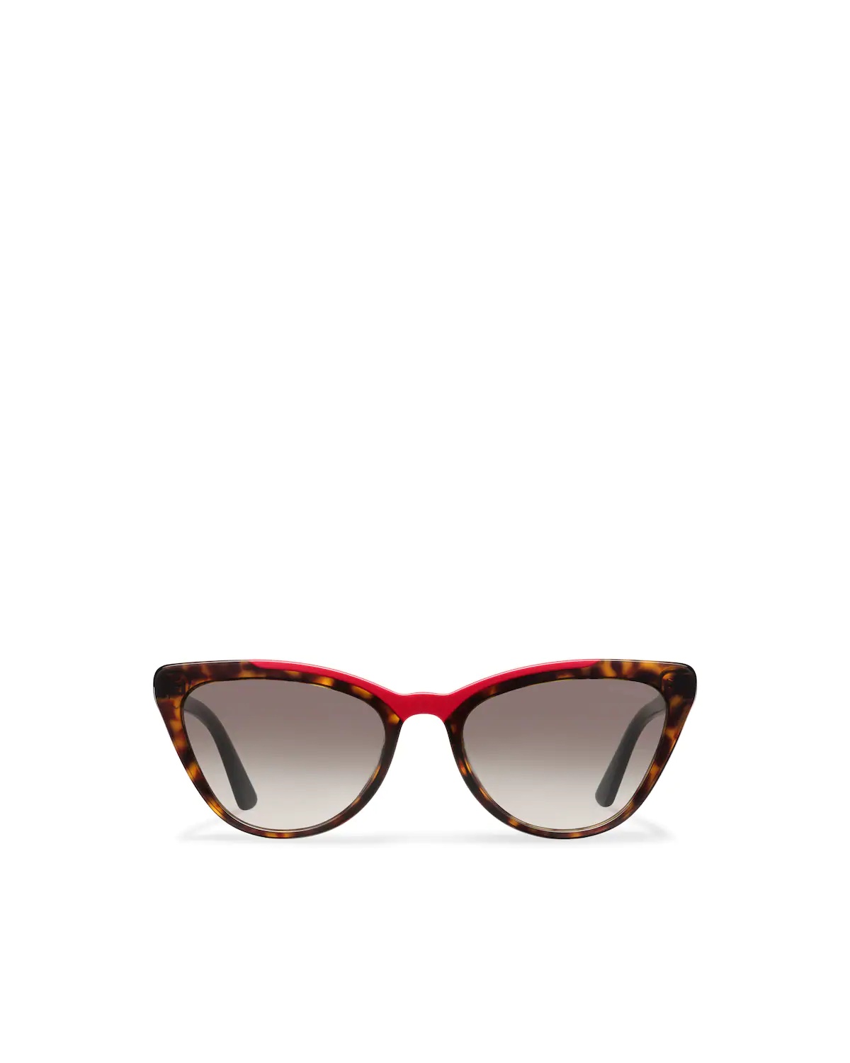 Prada Ultravox sunglasses - 1