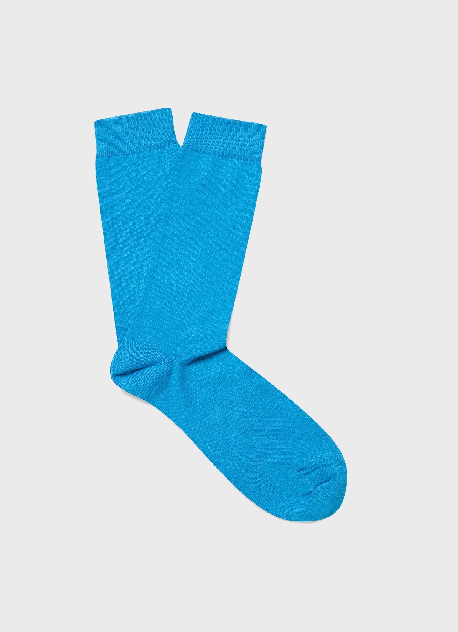 Cotton Socks - 1