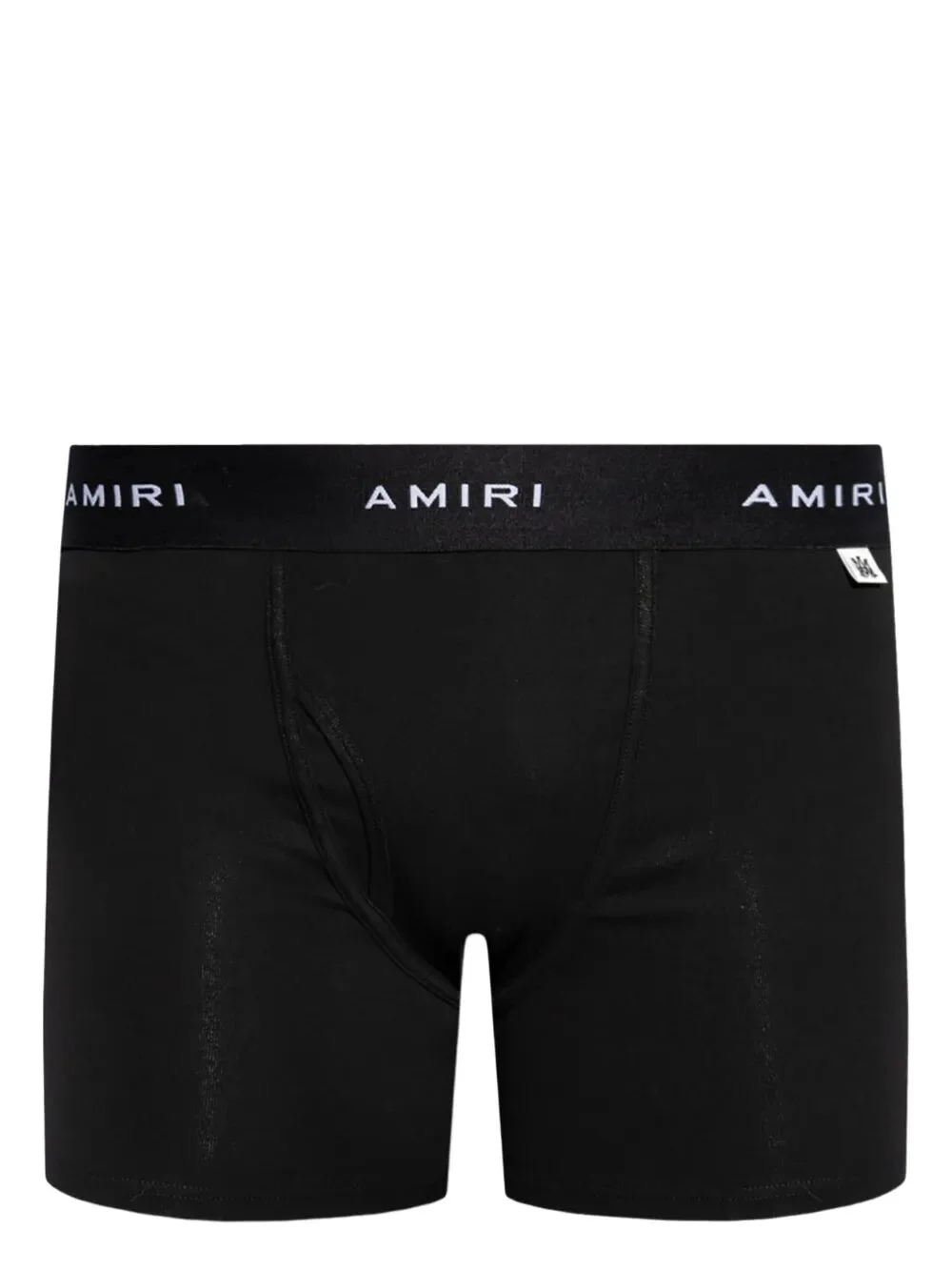 Amiri Men "Amiri" Brief 2-Pack - 1