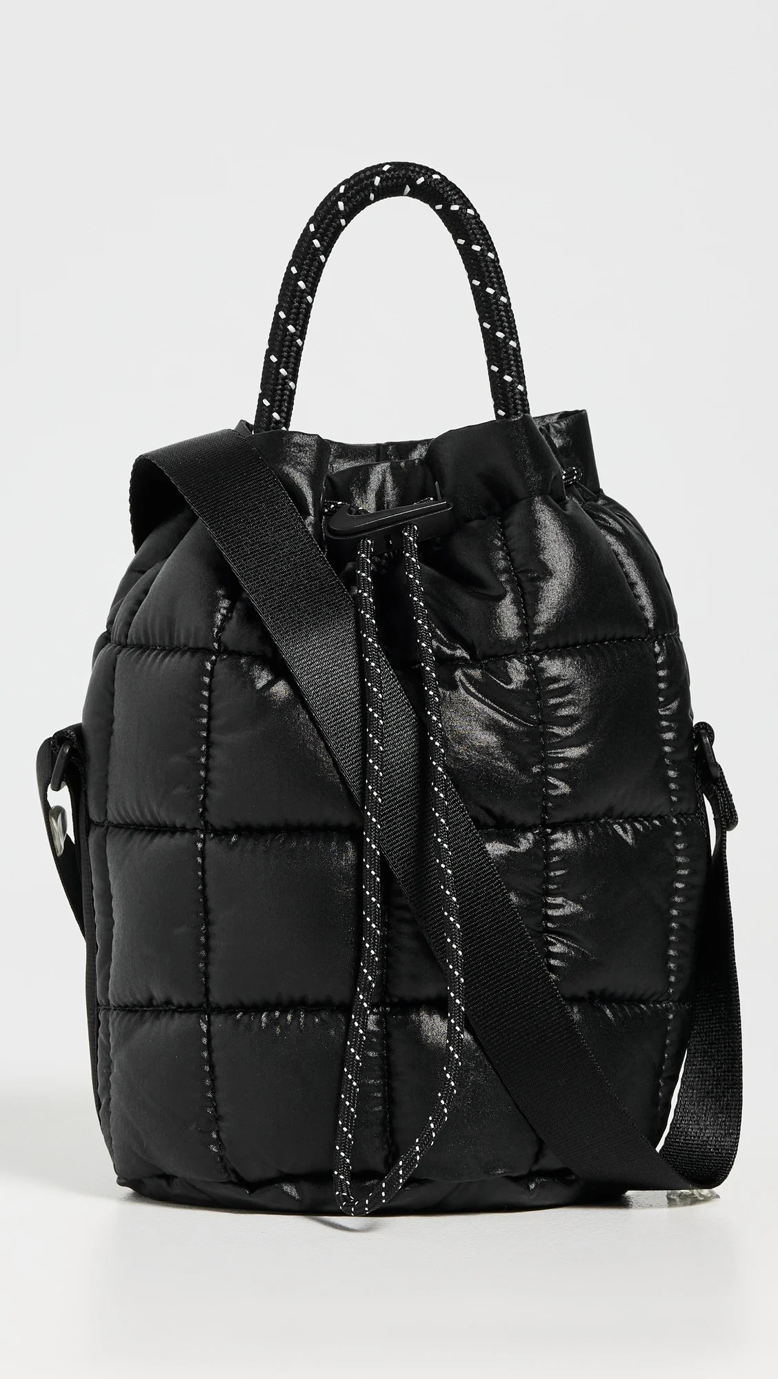 Sportswear Puffle Tiny Tote - 1