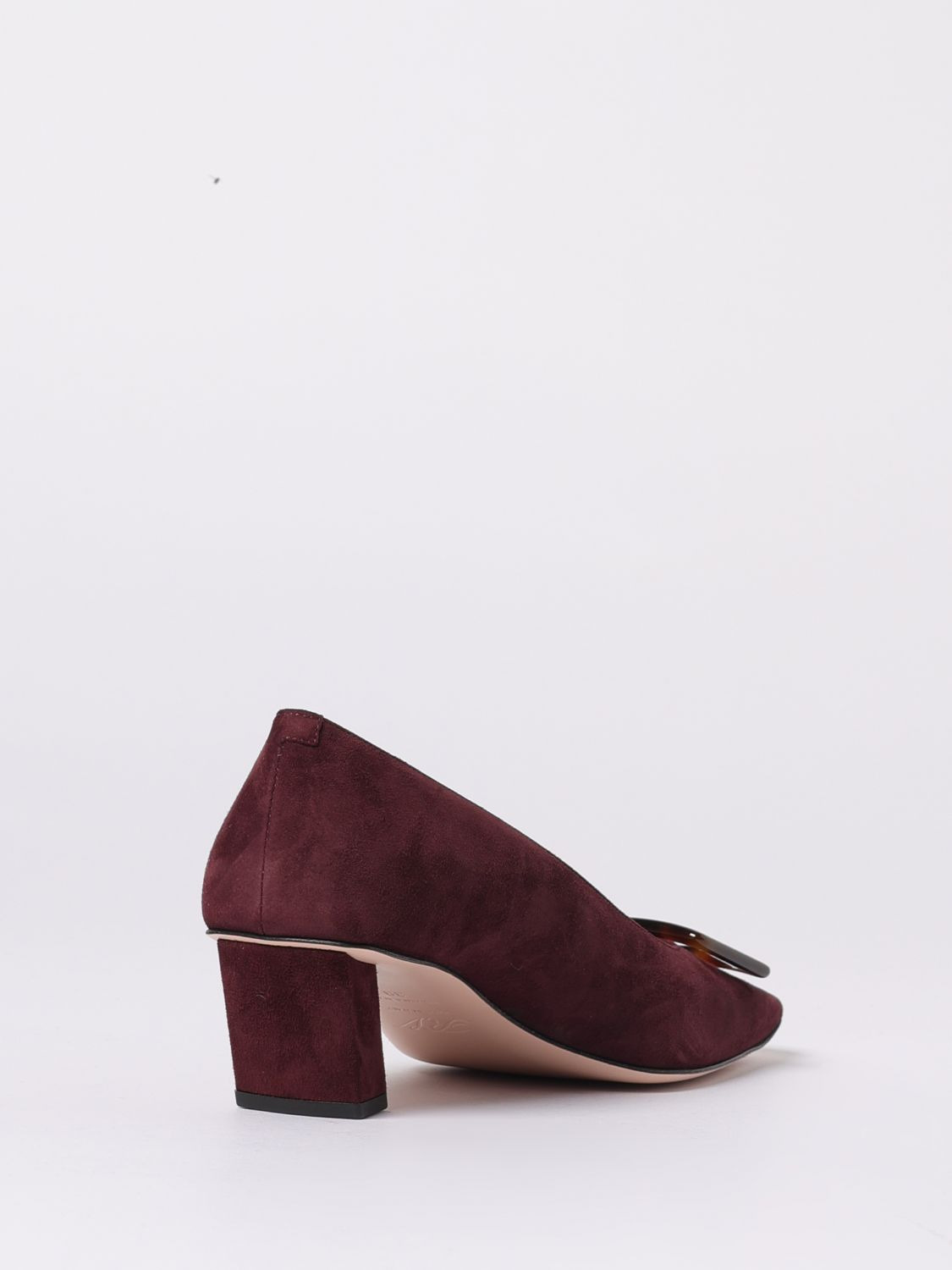 Shoes woman Roger Vivier - 3