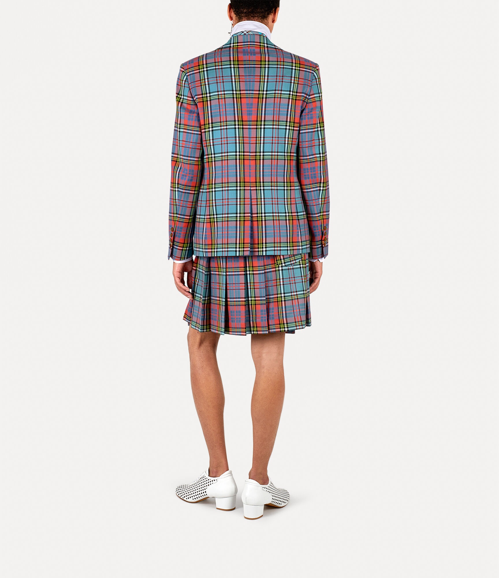 KILT - 3