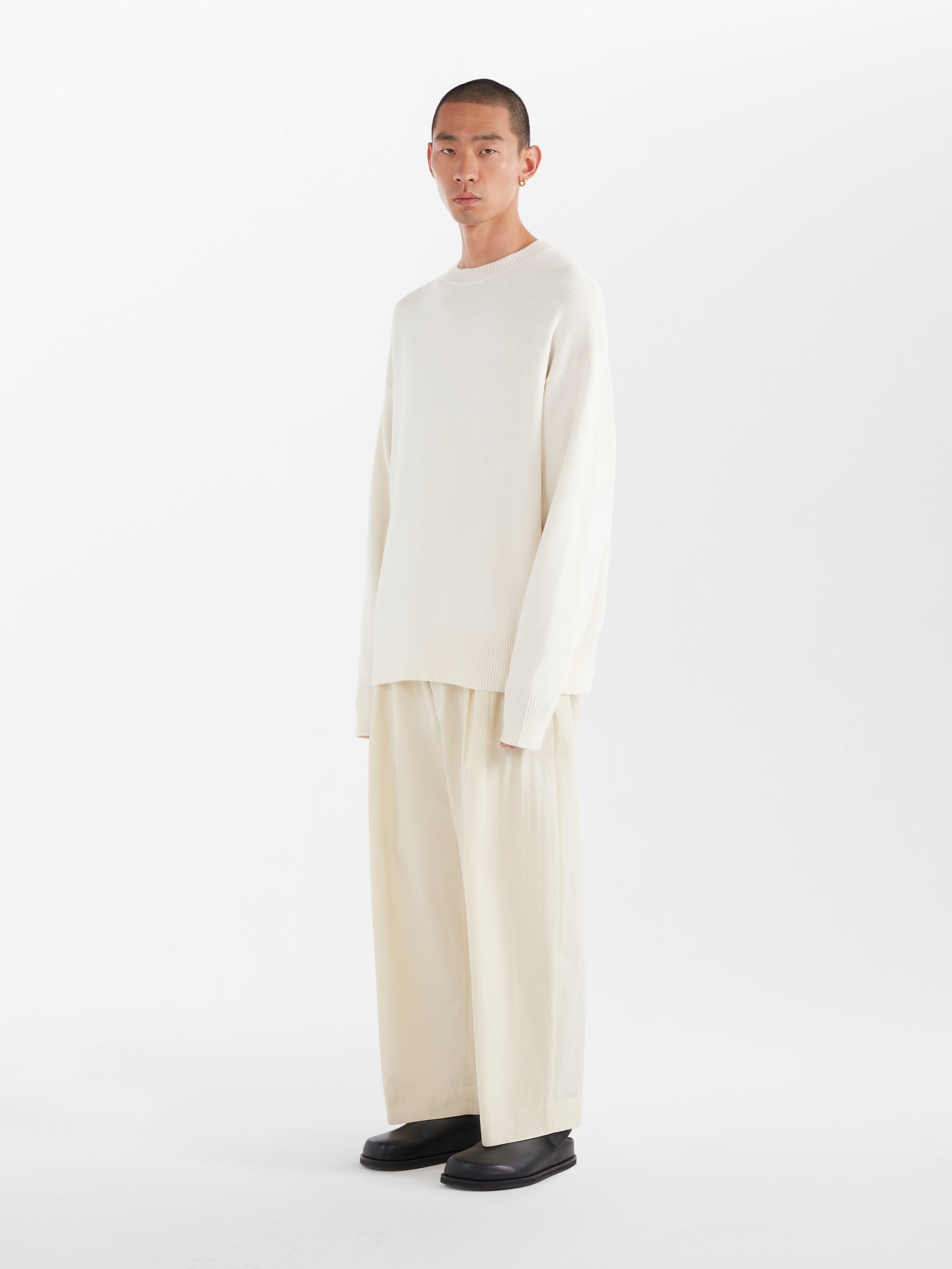 Alto Knit - 3