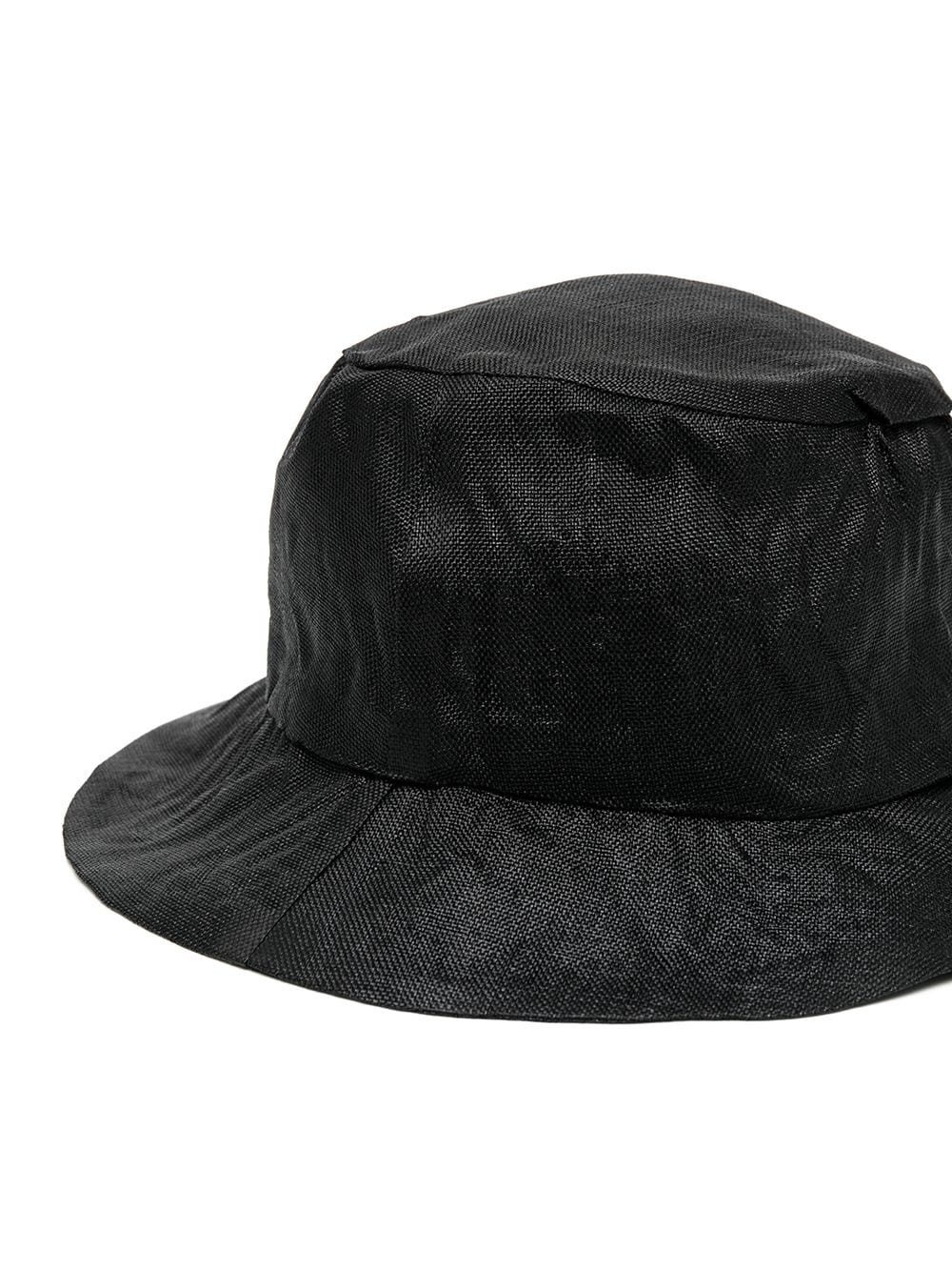 Oust bucket hat - 2