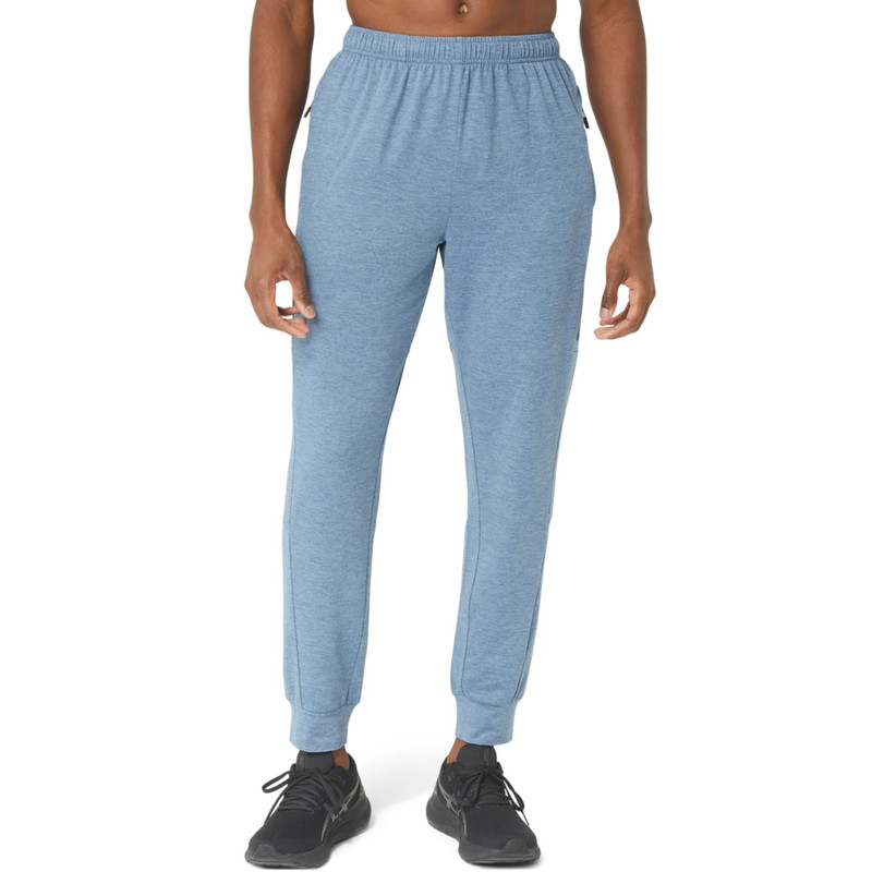 MEN'S TECH PANT 2.0 1