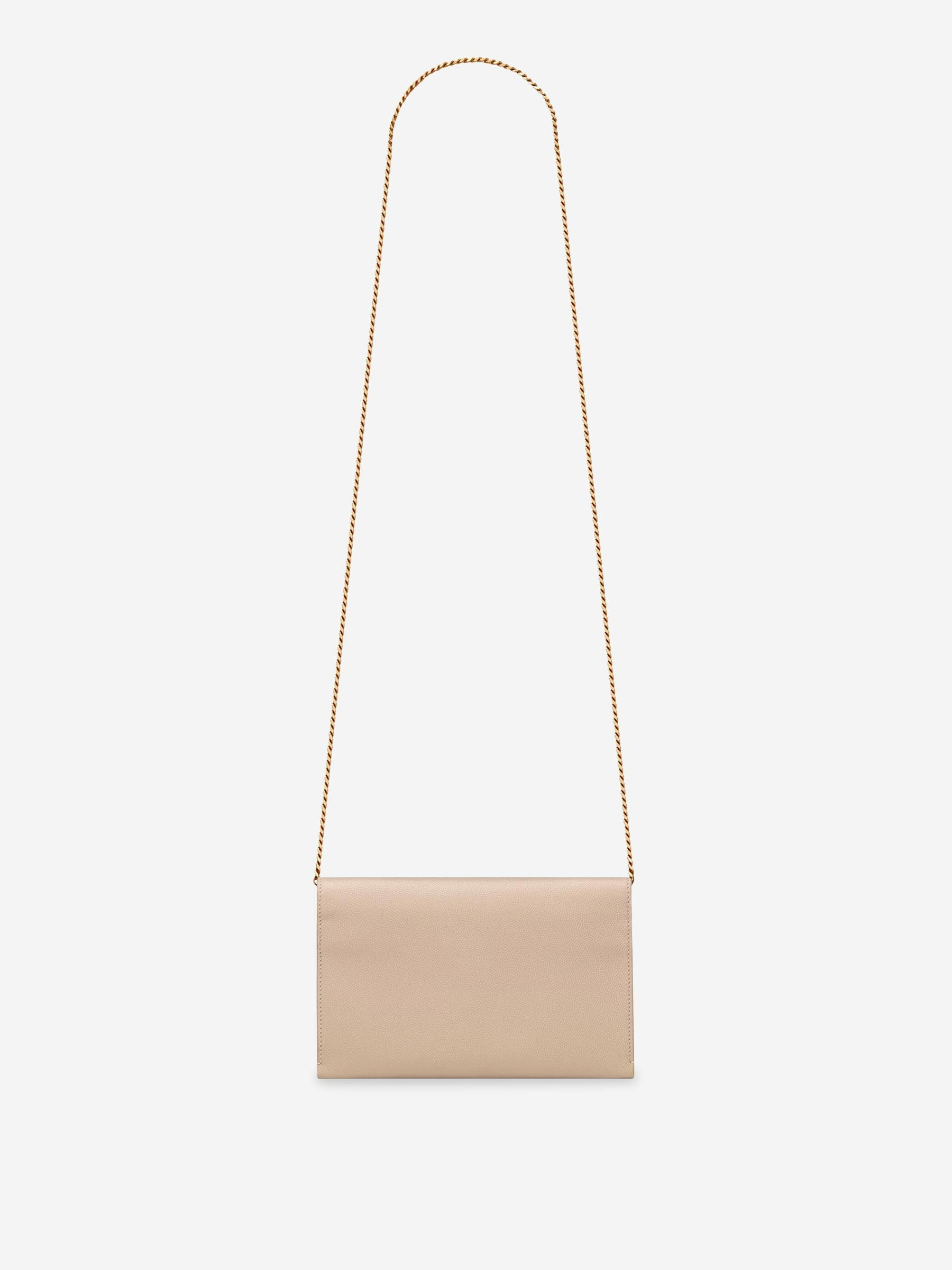 POCHETTE WALLET BAG - 2