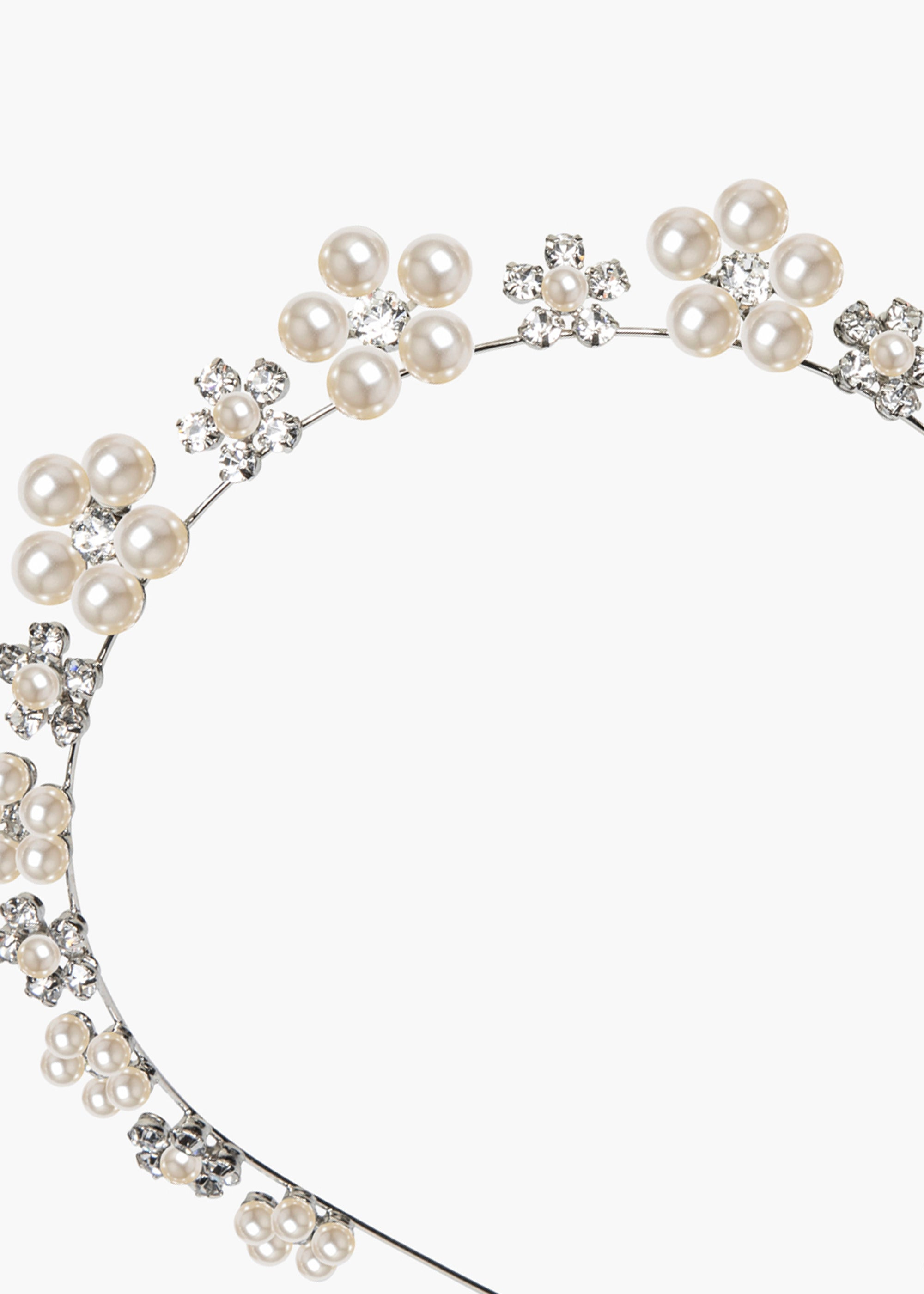 Zaya Tiara - 5