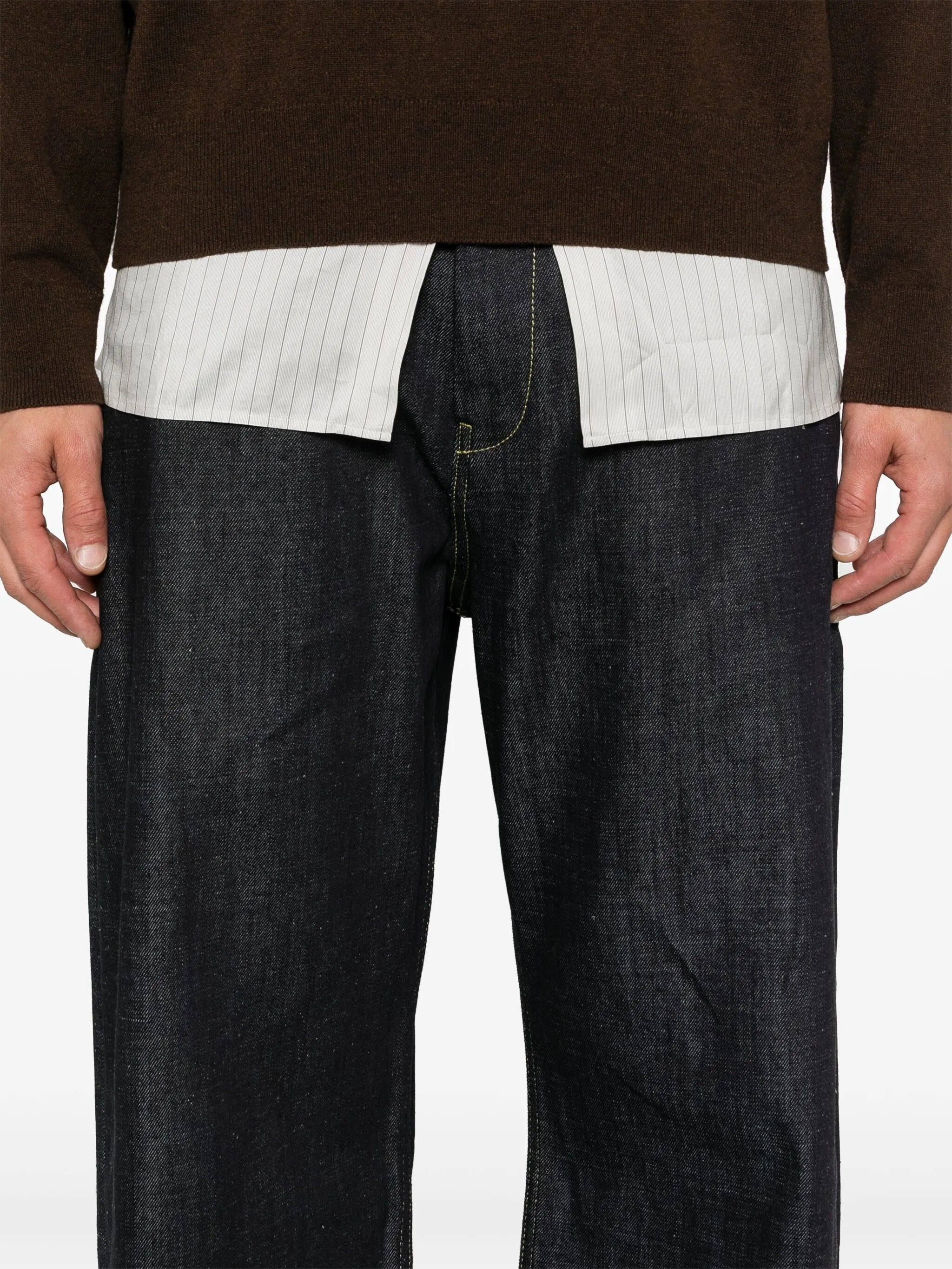 Pyad jeans - 5