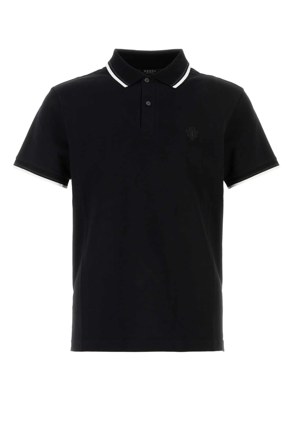 Gucci Men Polo - 1