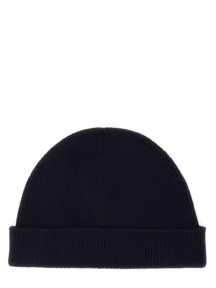 Beanie Hat - 2