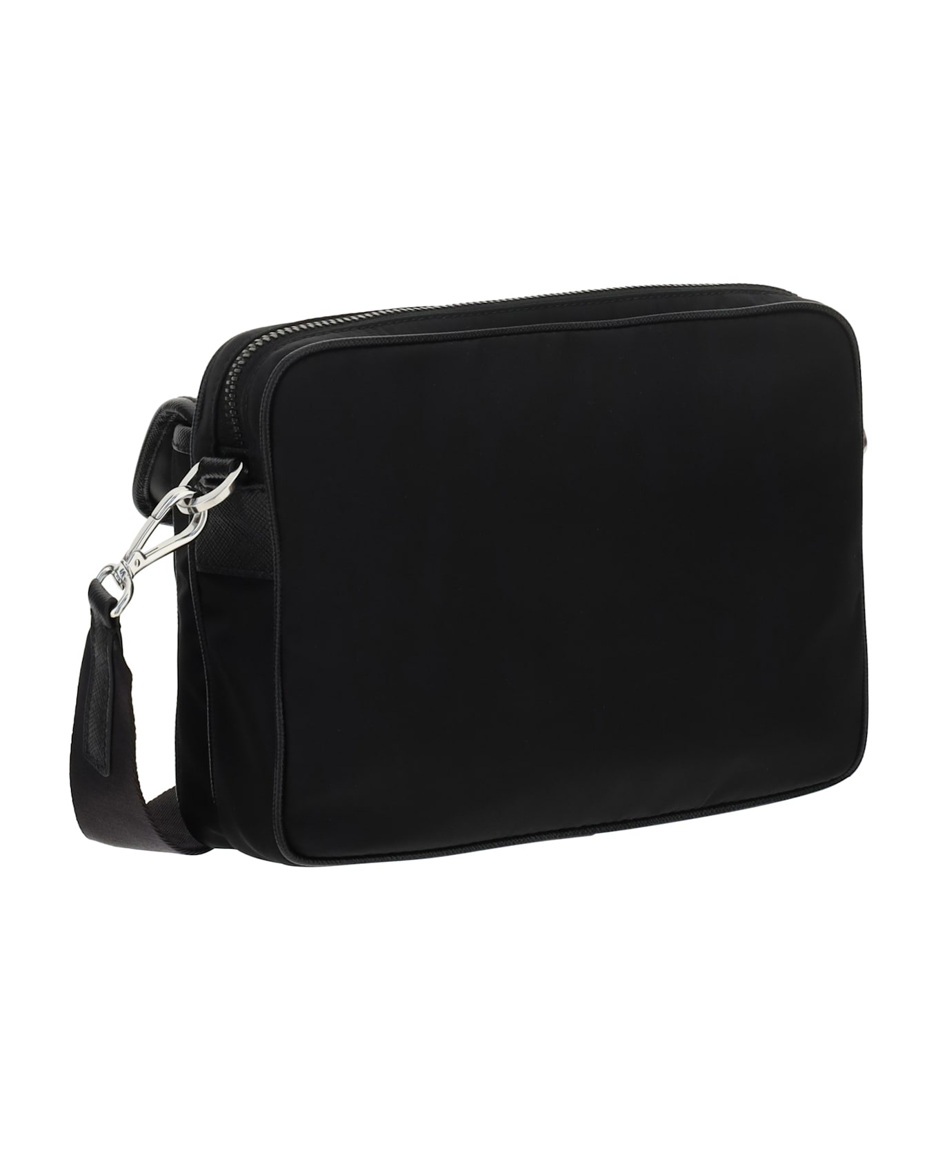 Shoulder Bag - 3