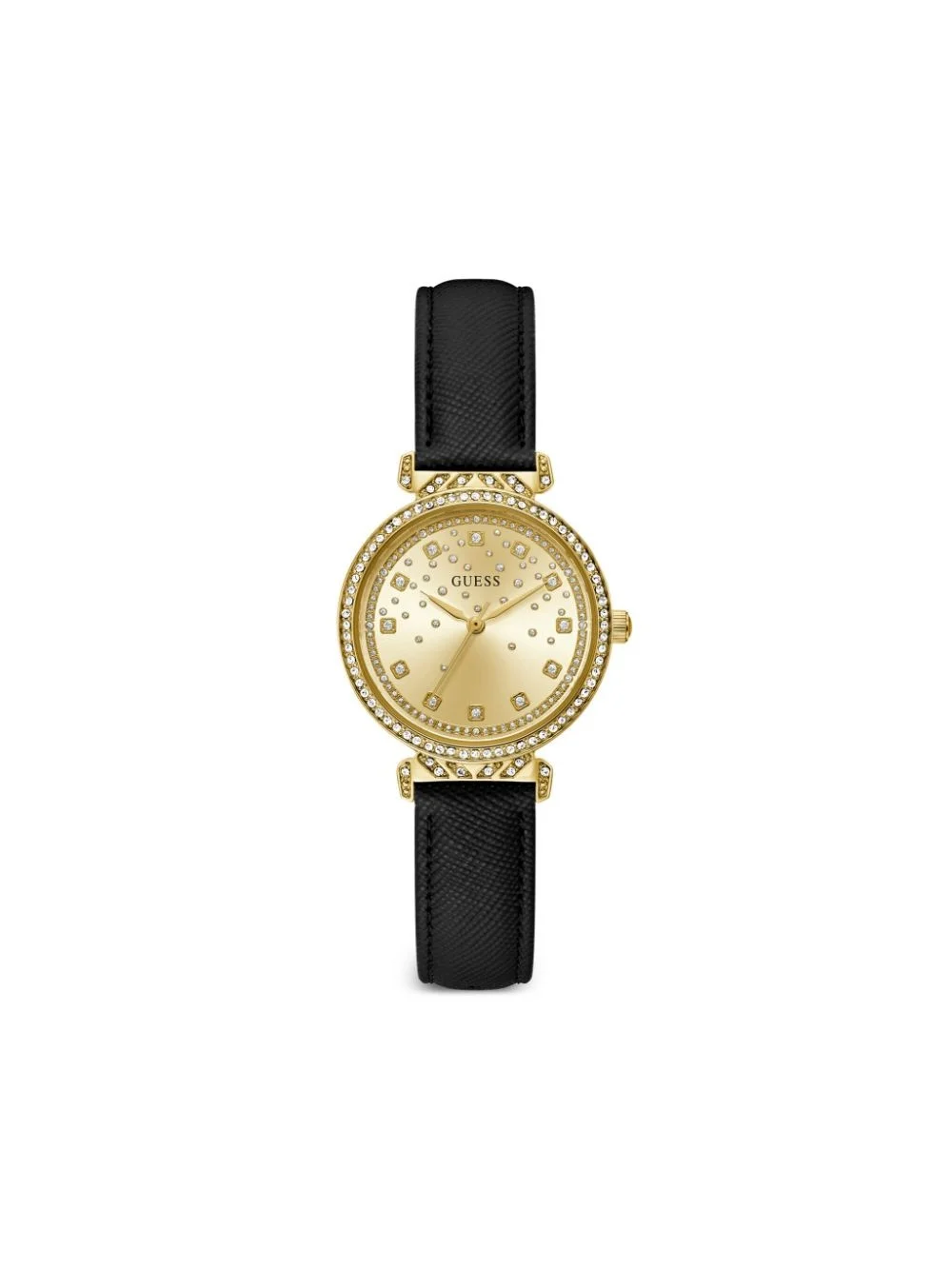 Enchantment 32mm - 1