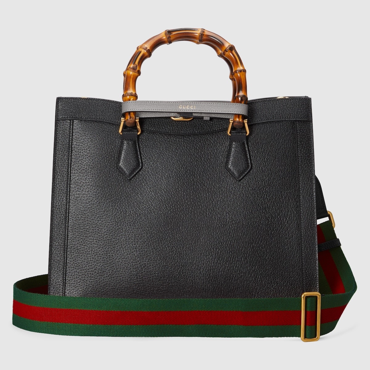 Gucci Diana medium tote bag 7