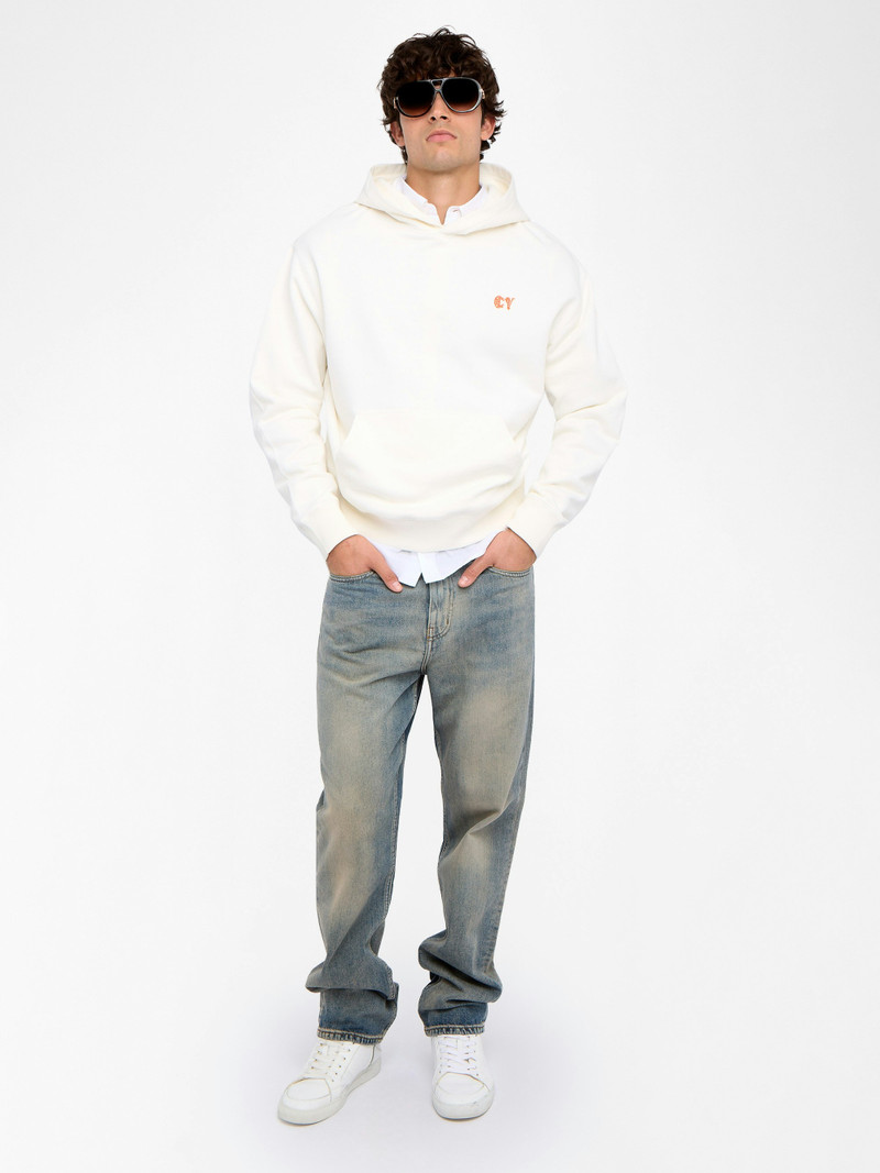 Zadig & Voltaire Sacha Sweatshirt outlook