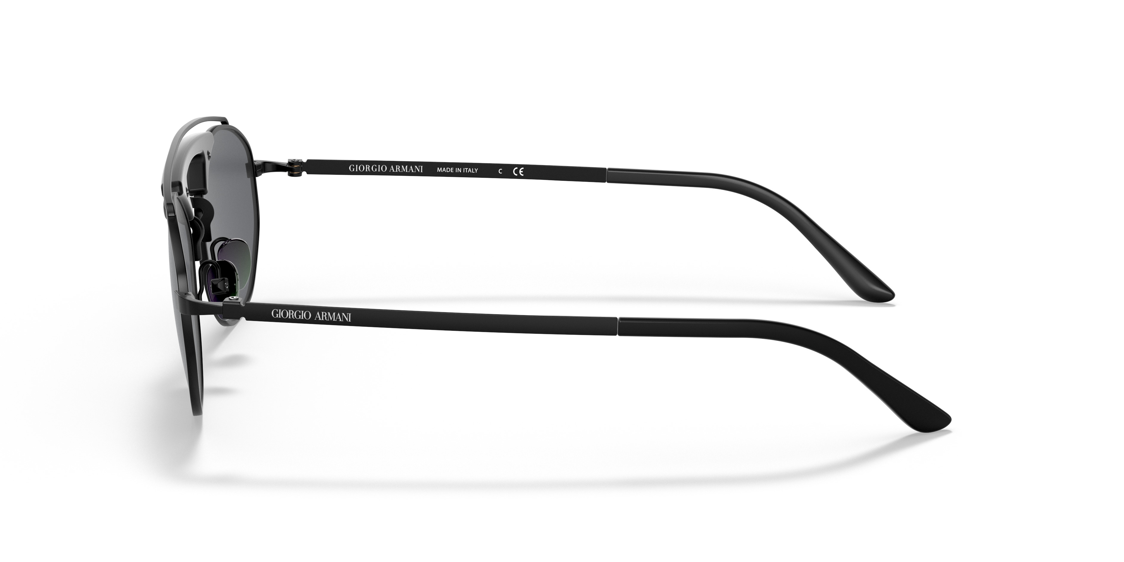 AR6116 - 3