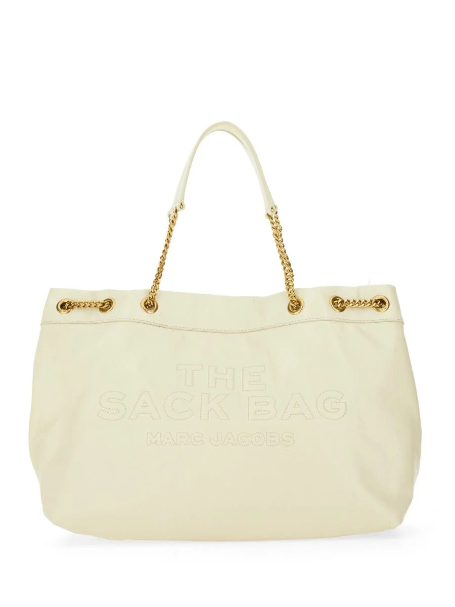 Marc Jacobs The Chain Sack Large - 1