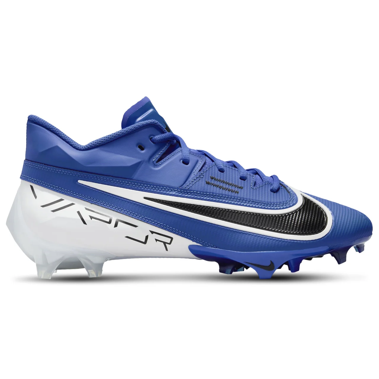 Nike Vapor Edge Elite 360 2 남자의 축구 적자 - 1