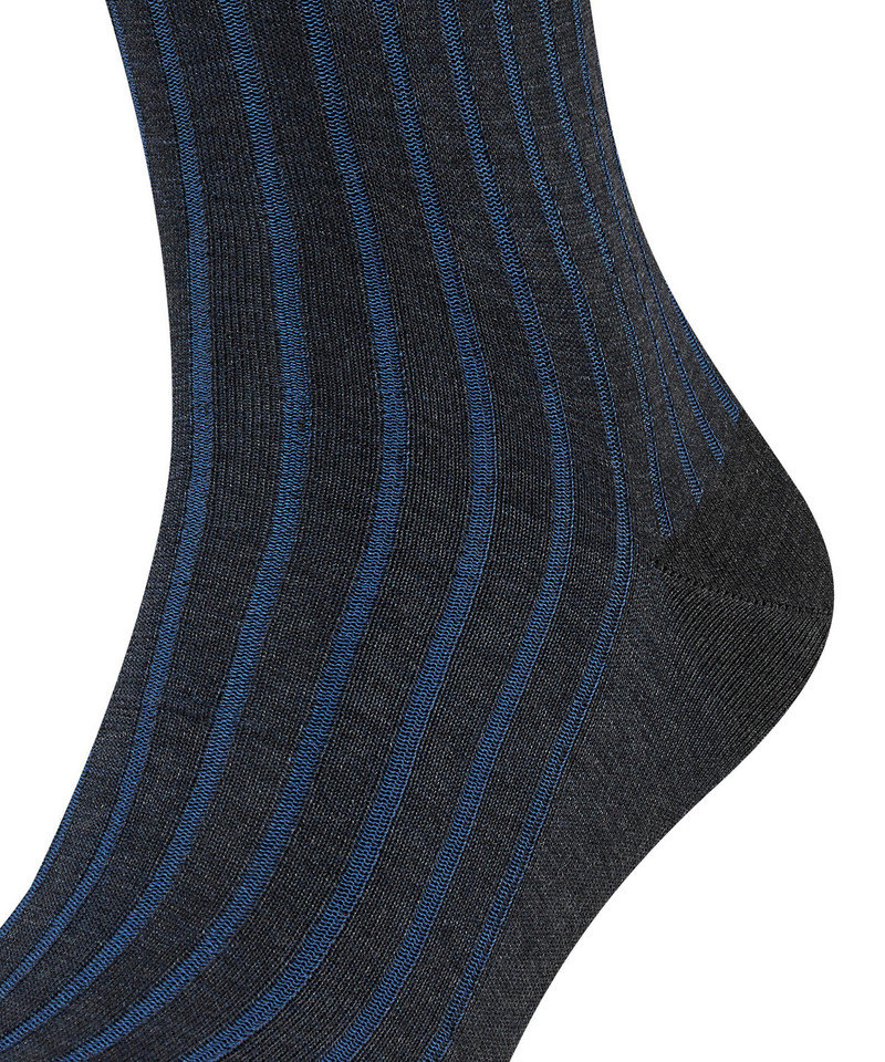 Shadow Men Socks 4
