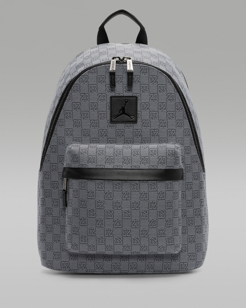 Jordan Jordan Monogram Backpack (25L) outlook