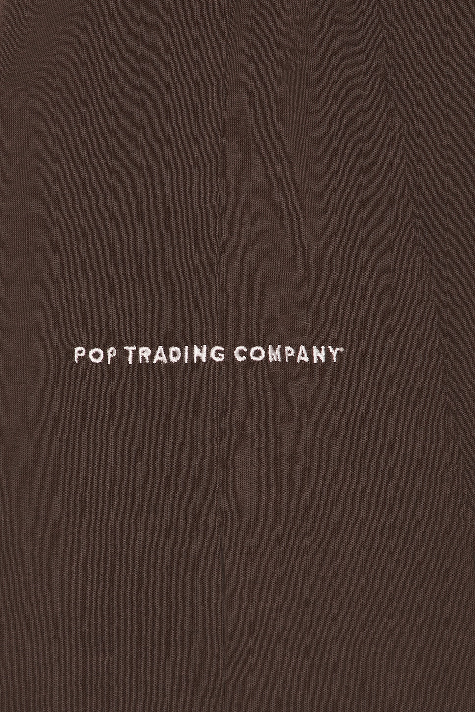 Keenan T-Shirt - 3