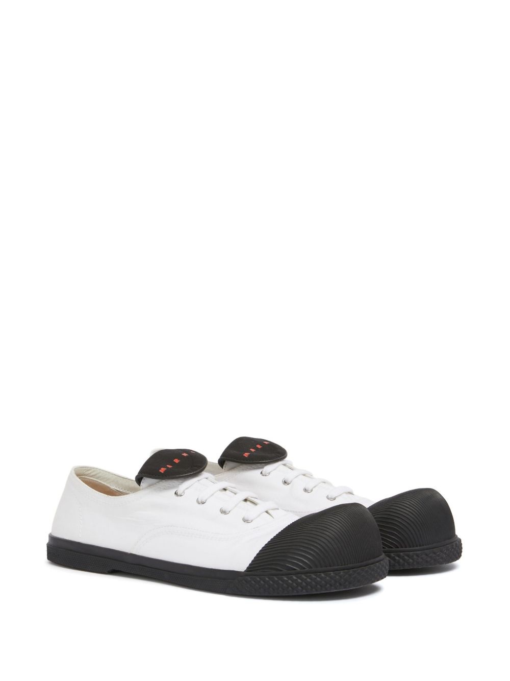 New Wave trainers - 2