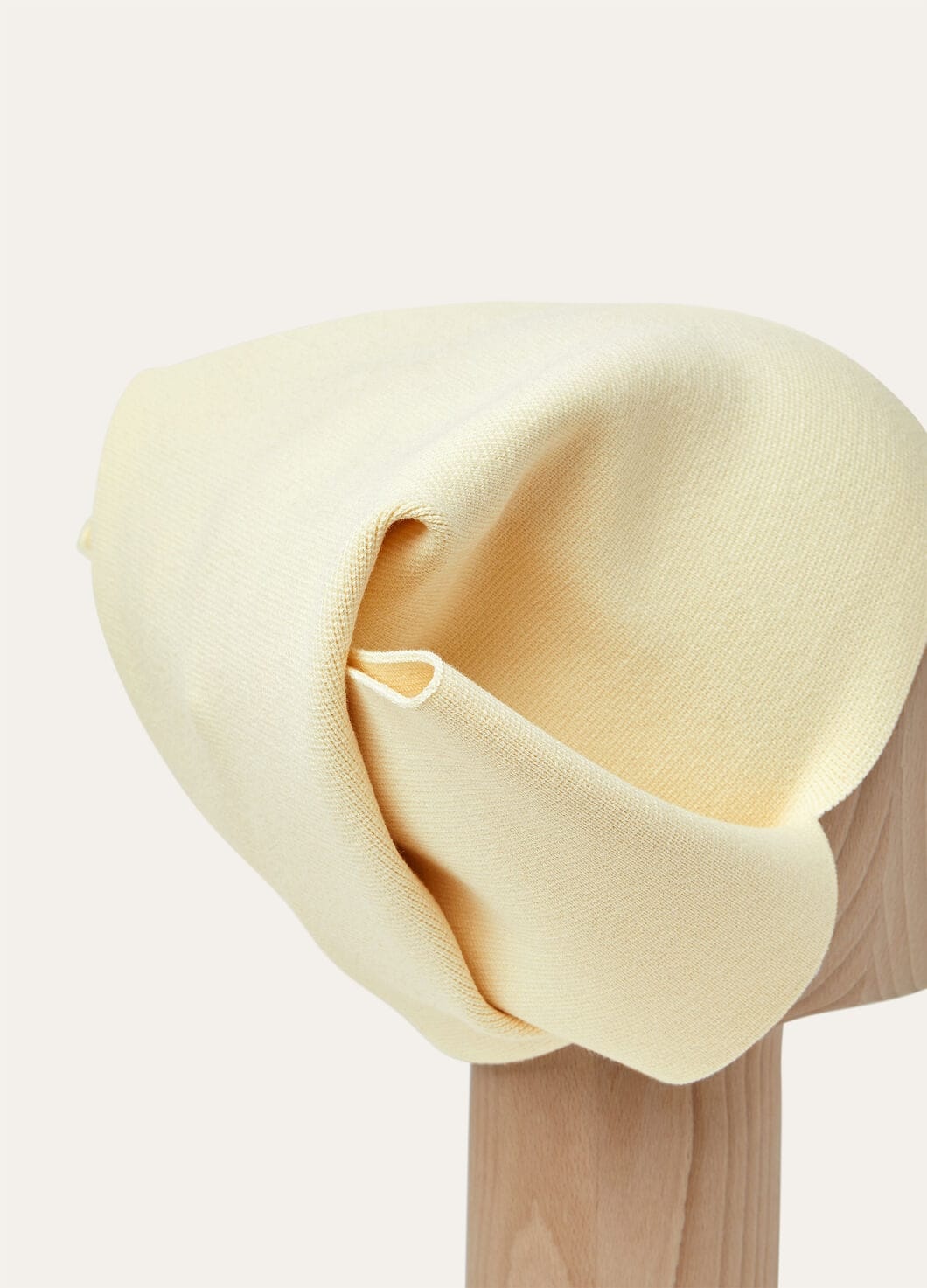 Riva Valdobbia Hat - 4