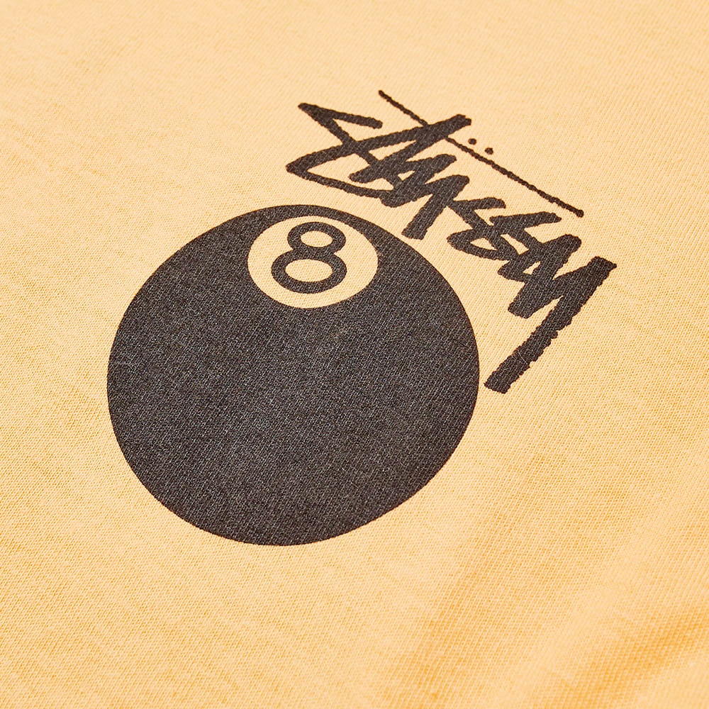 Stussy 8 Ball Tee - 2