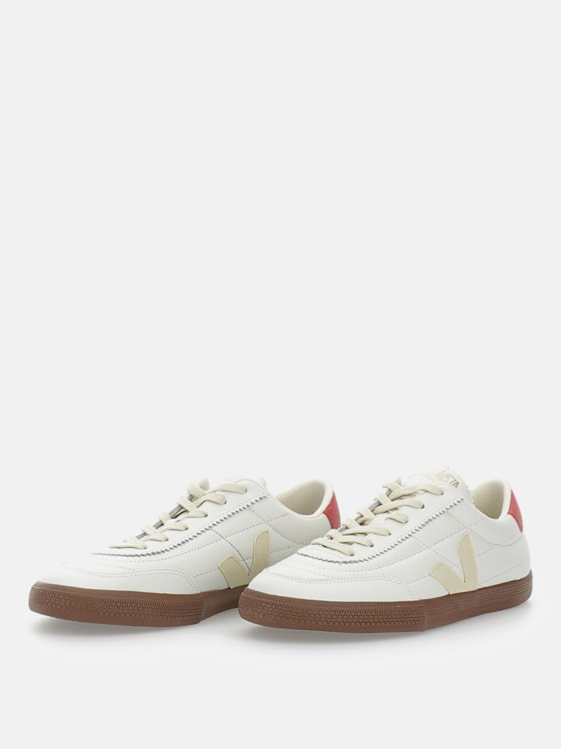 Sneakers men Veja - 2