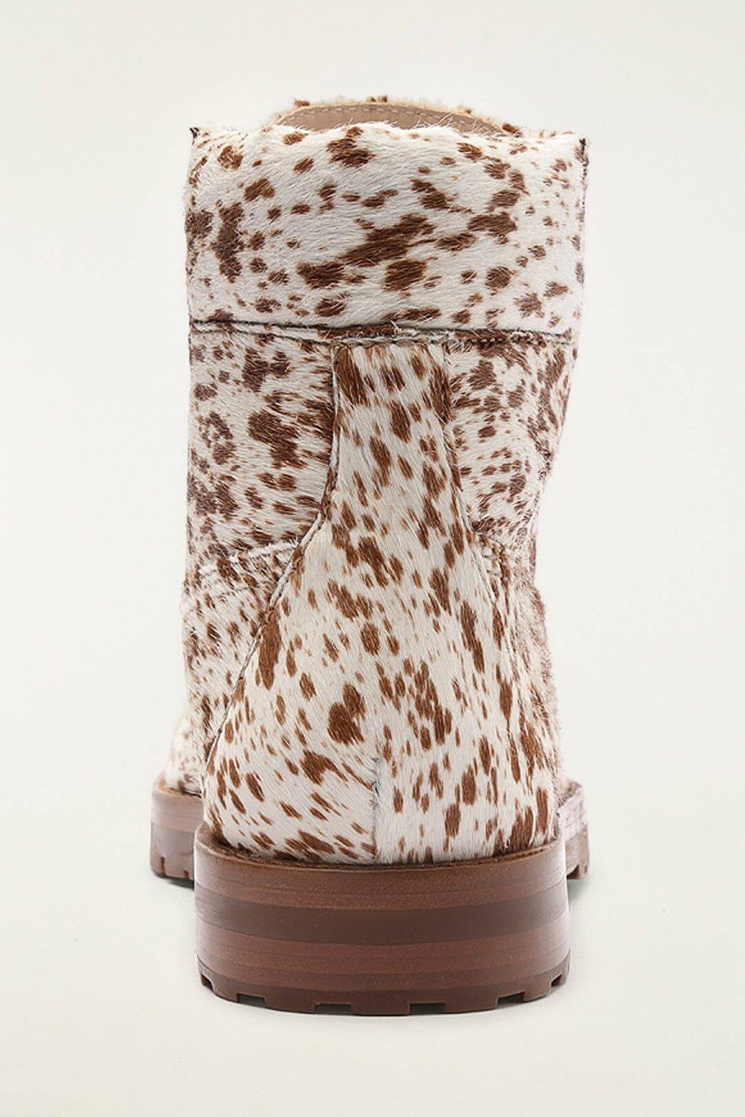 Trekking Boots - 3