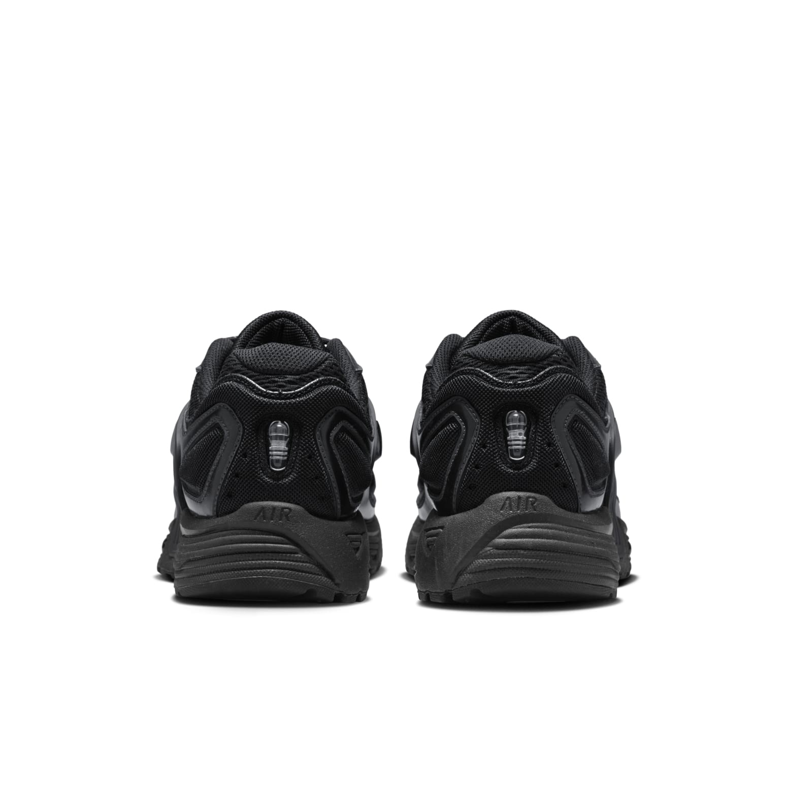 Nike Air Pegasus Wave 'Black Anthracite' IB0612-001 - 5